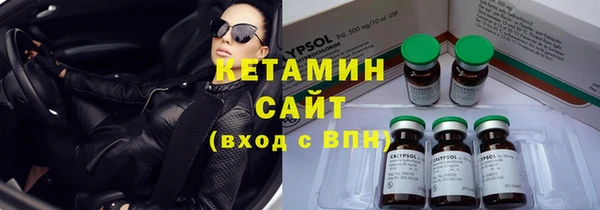 крисы Абаза