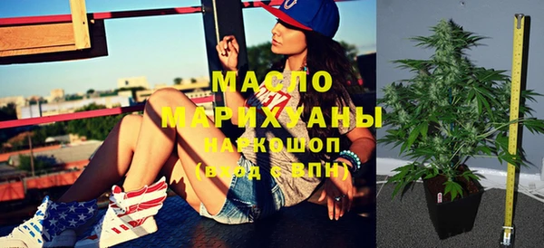 крисы Абаза