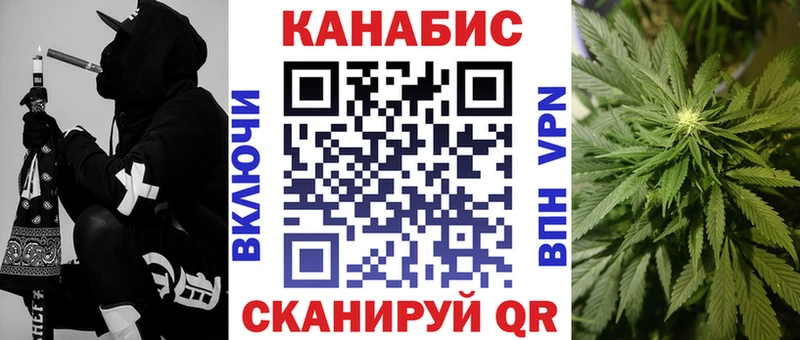 Каннабис индика  Дубна 